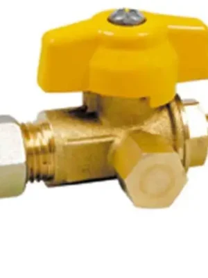 Zkušební zařízení 10 mm Jen Po Omezenou Doba