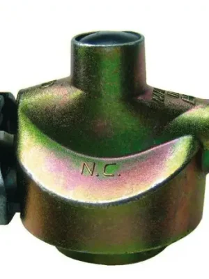 Adaptér klip na 21mm Cenová Bomba