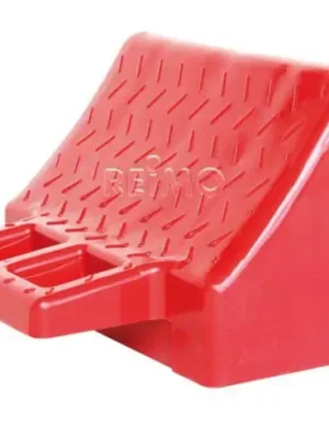 Zakládací klín Multi Stopper Wedge Poslední Šance