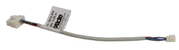 Kabel adaptéru Doprava Zdarma