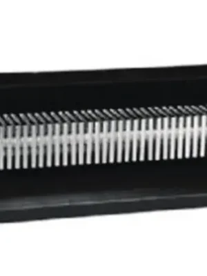 Vestavěný konvektor 305mm Sezónní Sleva