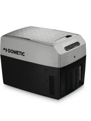 Akční Cena Termoelektrická chladnička DOMETIC TropiCool TCX 14, 33 l, 12/24/230V
