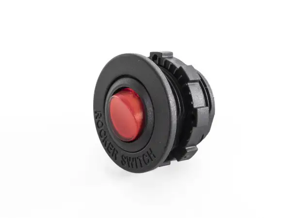 Spinac 12V/10A Akce