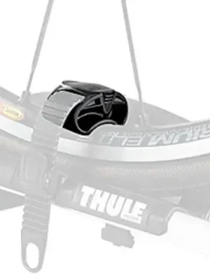 Adaptér kola Thule 9772 Super Cena