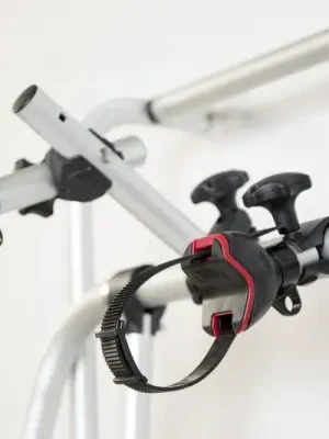 Akční Cena Bike Block Pro S1