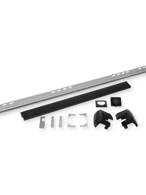 Akční Cena Montážní sada Slide-Out 12V G2 - Ducato Boxer Jumper Euro 6D-Temp