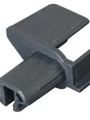 Zlevněný Sada adaptéru pro Clip System přímo na krabici pouzdra