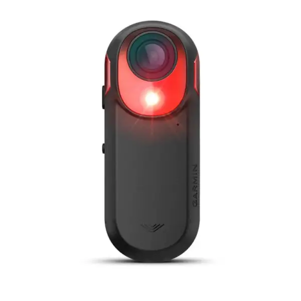 Výhodná Nabídka Radar zpětný, pro kolo, Varia™ RVR315, s kamerou a světlem