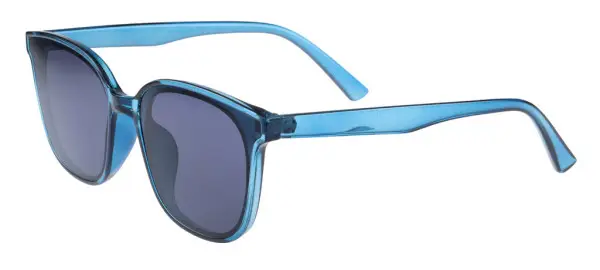 Brýle sluneční Uni/Z390P Must-Have
