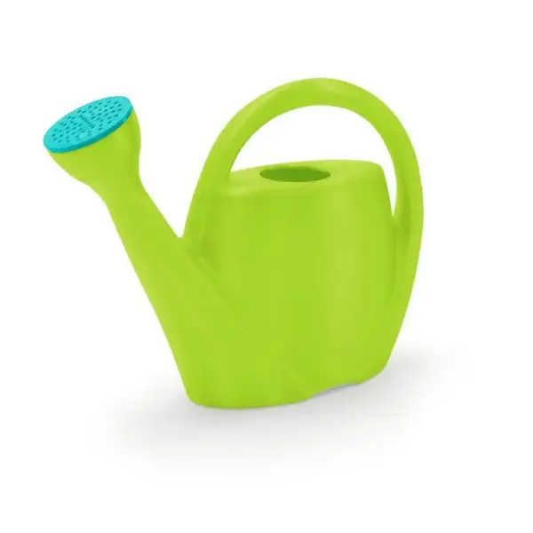 Konev zahradní dětská, 0.,3l, zelená Ihned K Objednání