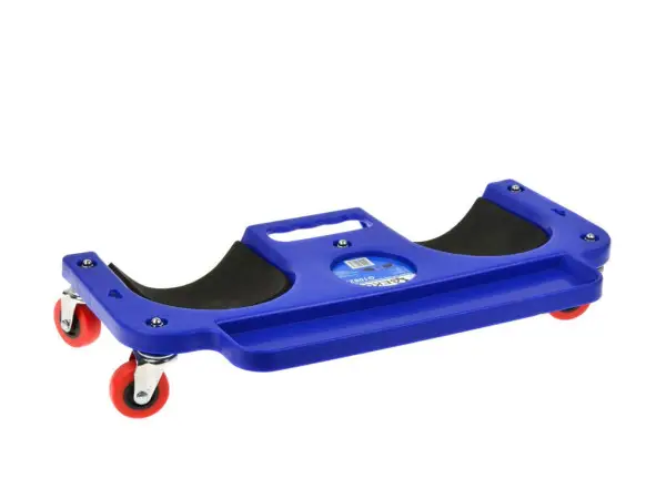 Klekátko montážní pojízdné Jen Po Omezenou Doba