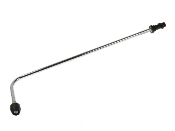 Tryska úhlová pro tlakovou myčku Karcher model K2-K7 Cenová Bomba