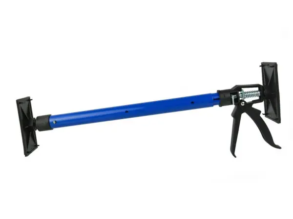 Jen Po Omezenou Doba Tyč teleskopická 55-115cm