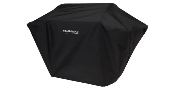 Cenový Hit Obal ochranný na gril classic XL4 series Premium, Classic, CampingazX