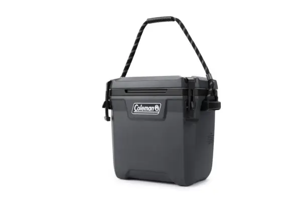 Novinka Box chladící Convoy 28QT Coleman 29l