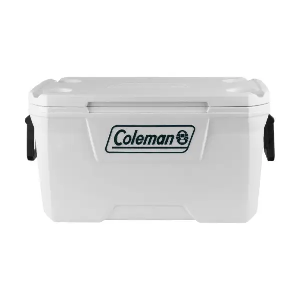 Nízká Cena Box chladící 70QT Chest Marine Cooler Coleman