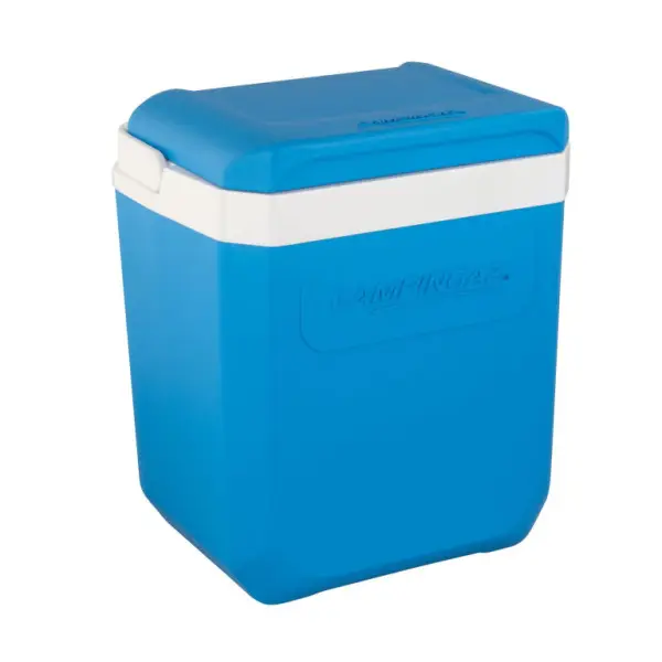 Cenový Hit Box chladící Icetime Plus 26l Campingaz