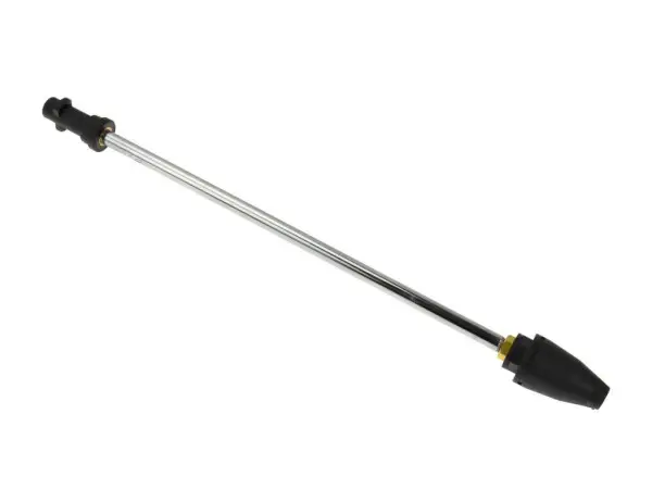 Tryska turbo, rotační pro model Karcher K2-K6 Aktuální