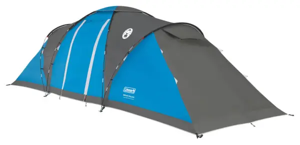 Stan Spruce Falls 6 pro 6 osob výška 205cm Coleman Objednat Nyní