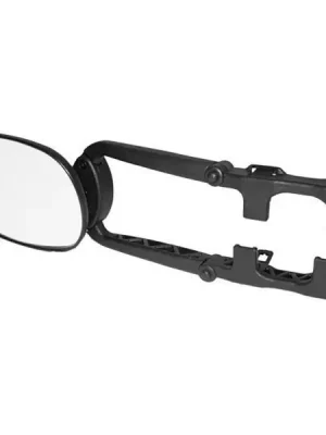Zrcátko pro tažení „Handy Mirror XL Extended“ Omezená Nabídka