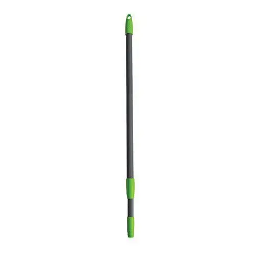 Násada York 150cm hrubý závit Levný