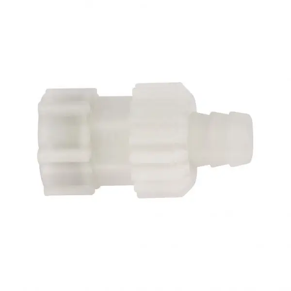 Adaptér 3/8 s maticí Comet X-Fix Doprava Zdarma