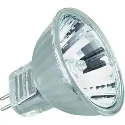 Halogenová žárovka W4 MR11 10 W Odeslání Ihned
