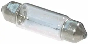 Halogenová žárovka W4 sufit 5 W, 12 V Koupit Online