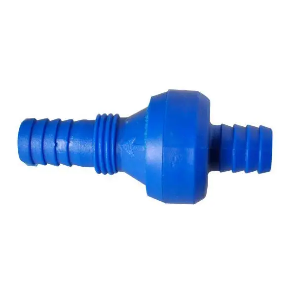 Inline filtr Comet 10/10 mm Aktuální