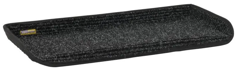 Kobereček nástupního schůdku HEOSolution pro Renault Master (od 04/2010–2024) Nízká Cena
