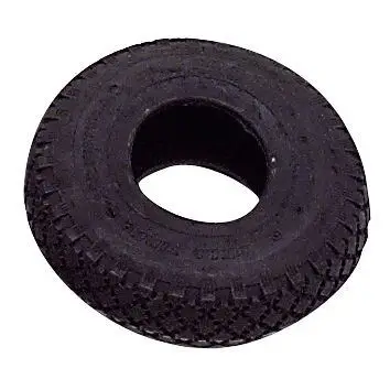 Plášť pro opěrná kolečka Rolko, 260 × 85 mm Sezónní Sleva