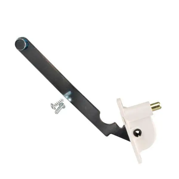 Super Cena Otevírací mechanismus k ventilátoru Fiamma