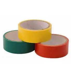 Cenová Bomba Barevné lepící pásky W4