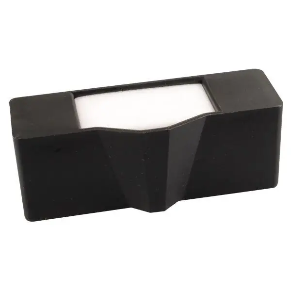 Plovák odpadní kazety WC Thetford C2/C3/C4 Cenově Výhodný