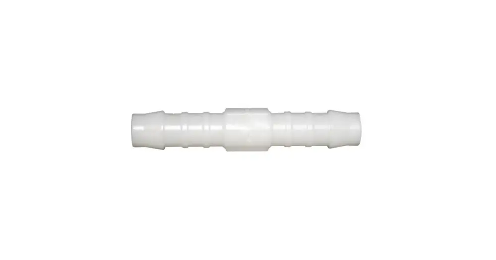 Omezená Nabídka Spojka FAWO přímá – 10 mm (2 kusy)