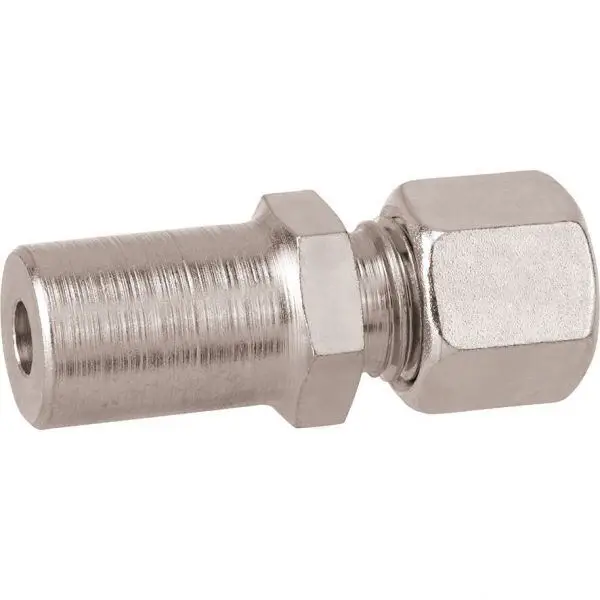 Levný Redukce GOK z 10 mm na 8 mm, typ RED