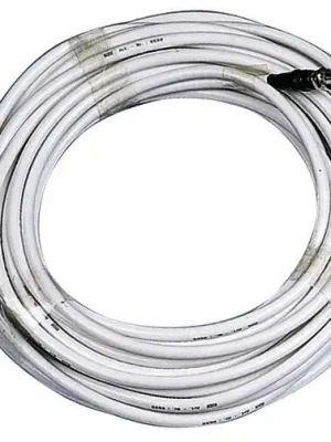 Zlevněný Satelitní kabel s F-Konektorem