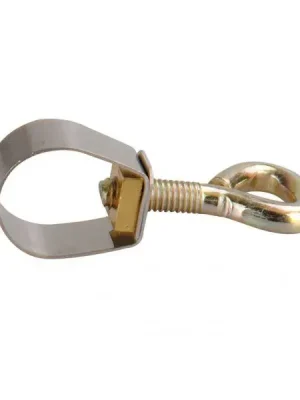 Akční Cena Trubková svorka Peggy Peg, 5 ks