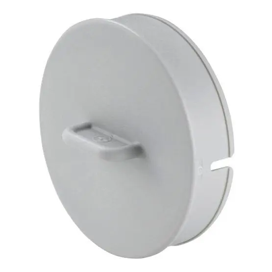 Přímo Od Výrobce Uzávěr trubky topení Truma VD, 65 mm
