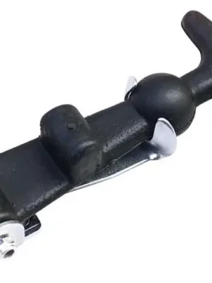 Zámek pro střešní kryt Brunner, 125 mm Výhodná Nabídka