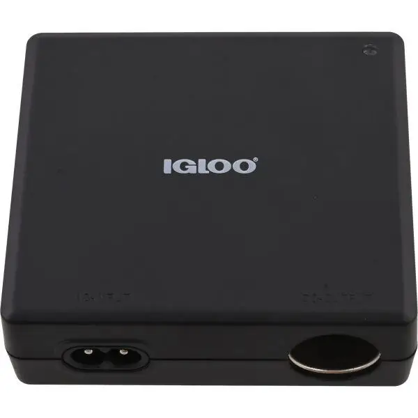 Rychlé Dodání Napájecí zdroj Dometic Igloo, 230 V / 50 Hz