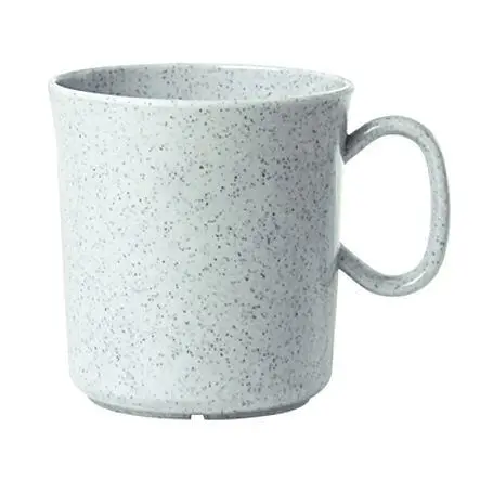 Hrnek Waca Granit Uni 400 ml Must-Have
