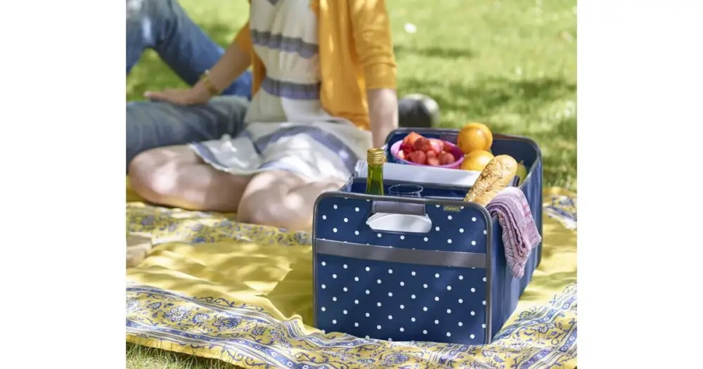 Doplňky pro boxy Meori Super Cena
