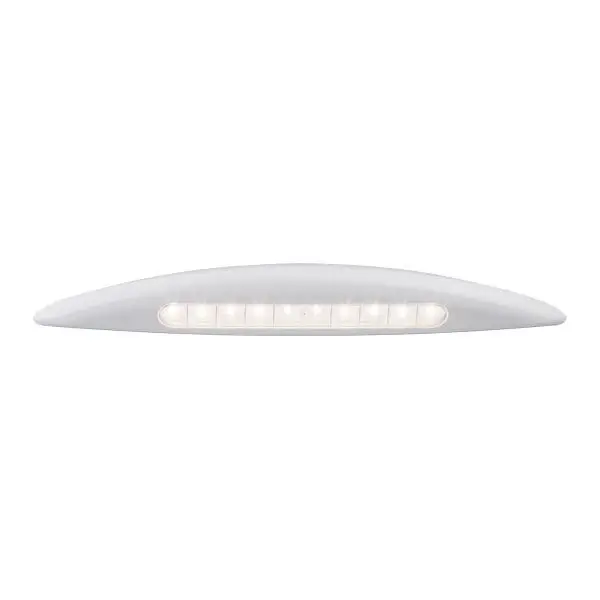 LED světlo pod markýzu Dimatec SL Víkendová Akce