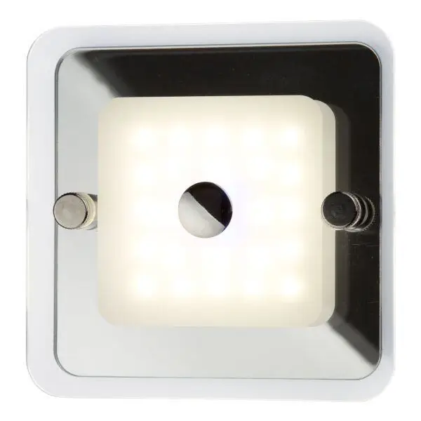 Ověřený LED stropní svítidlo Dimatec Nightlight 1