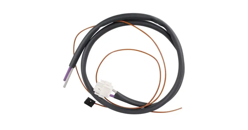 Cenový Hit Sada kabelů MT EBL Büttner Elektronik