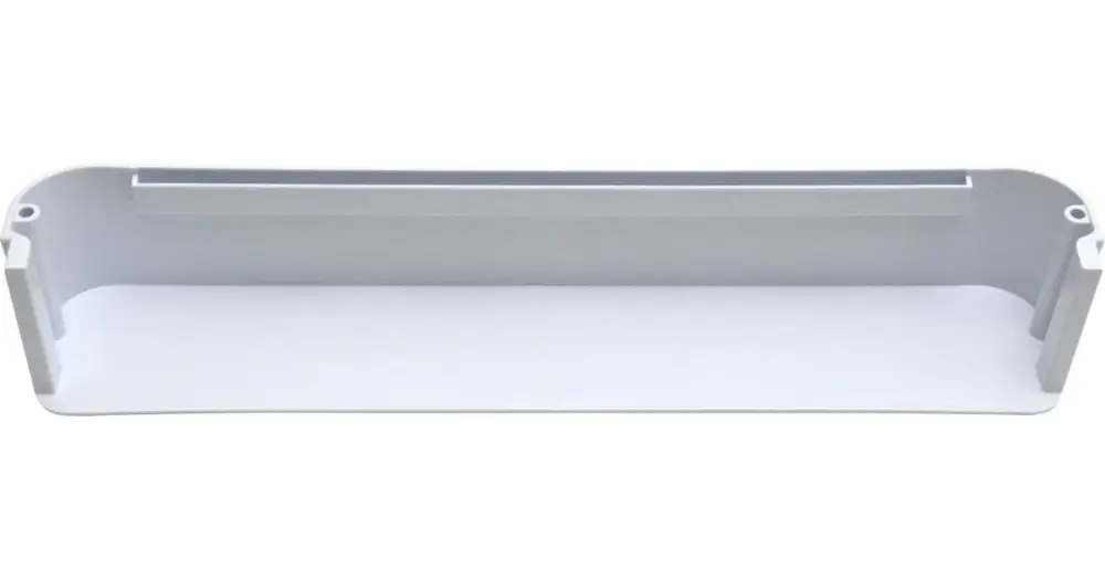 Dveřní přihrádka lednice Dometic, No. 295123816/7 Aktuální