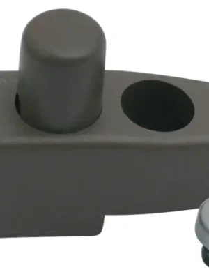 Zámek na dveře lednice Dometic, v. č. 295270000/9 Objednat Nyní