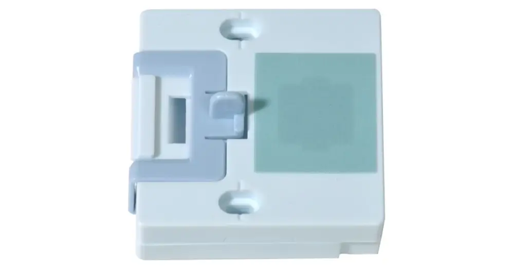 Autentický Zámek dveří lednice Dometic RMS/RMD/RMDT