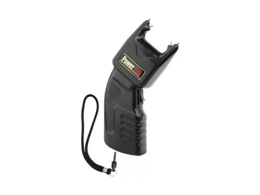 Paralyzér ESP POWER Max + baterie ZDARMA Kup Teď